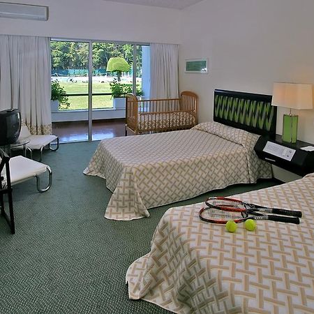 Hotel Atlantis Sintra เอสตอริล ห้อง รูปภาพ