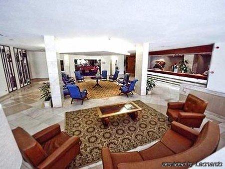 Hotel Atlantis Sintra เอสตอริล ห้อง รูปภาพ