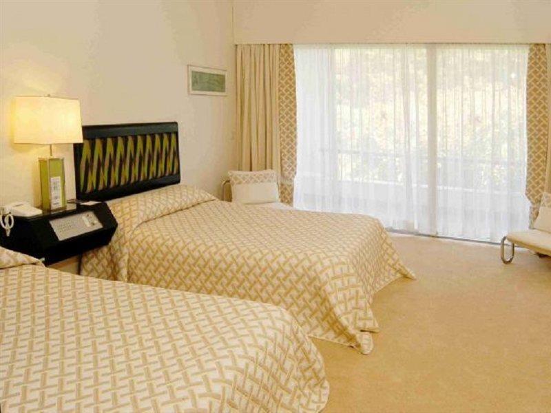 Hotel Atlantis Sintra เอสตอริล ภายนอก รูปภาพ