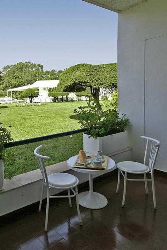Hotel Atlantis Sintra เอสตอริล ห้อง รูปภาพ