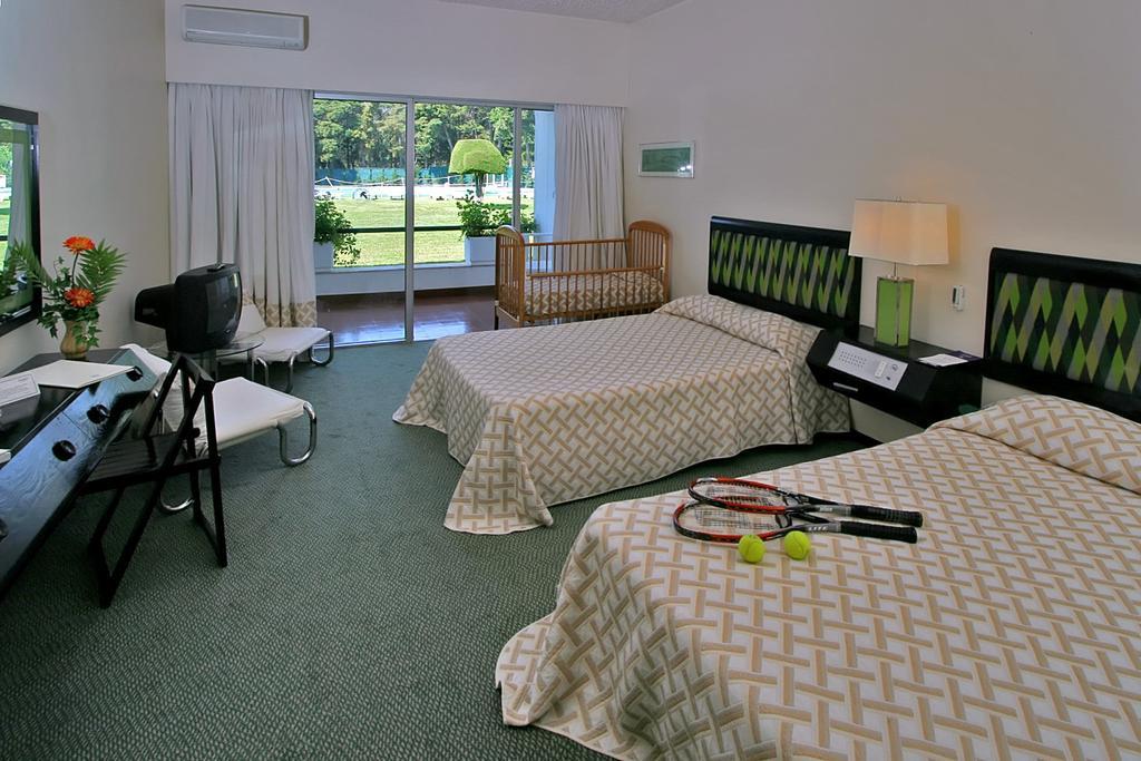Hotel Atlantis Sintra เอสตอริล ห้อง รูปภาพ