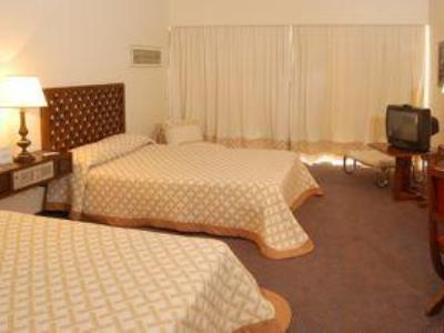 Hotel Atlantis Sintra เอสตอริล ห้อง รูปภาพ